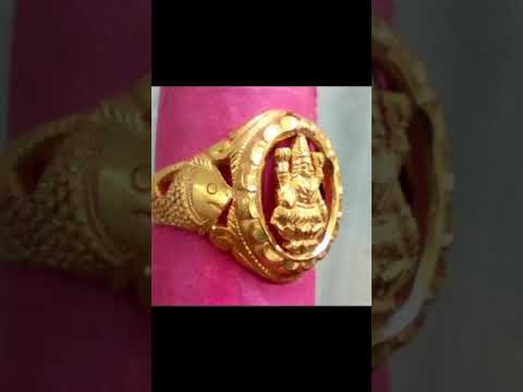 Gold Rings for Women | Gold jewelery, Gold pendant jewelry, Gold jewelry  indian